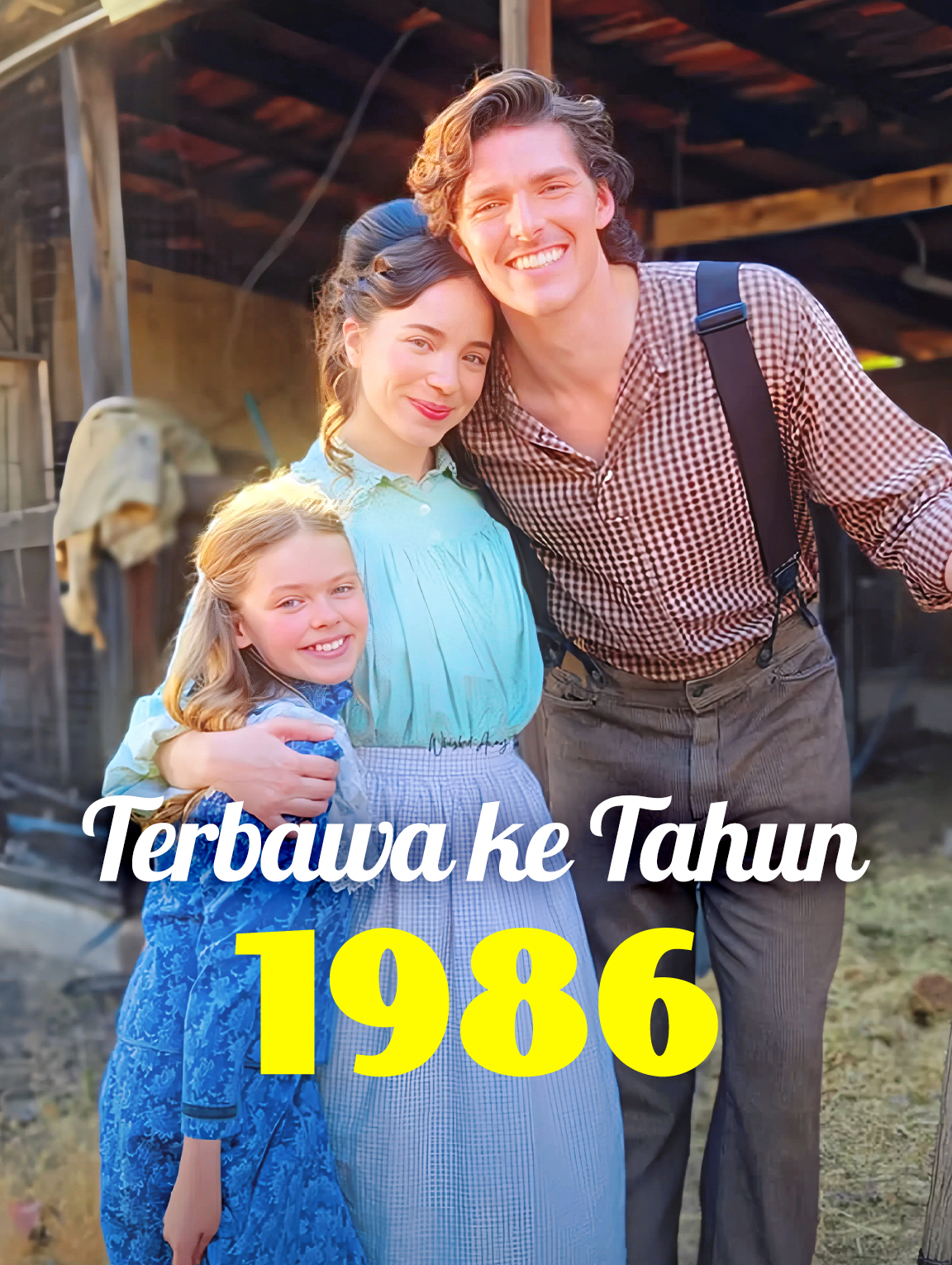 Terbawa ke Tahun 1896