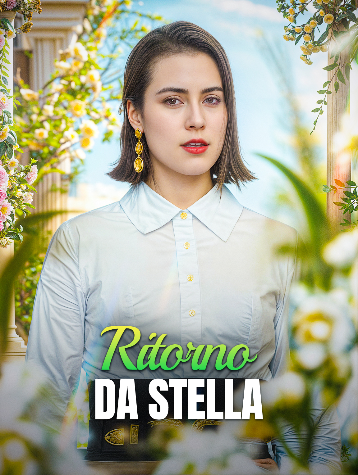 Ritorno da Stella