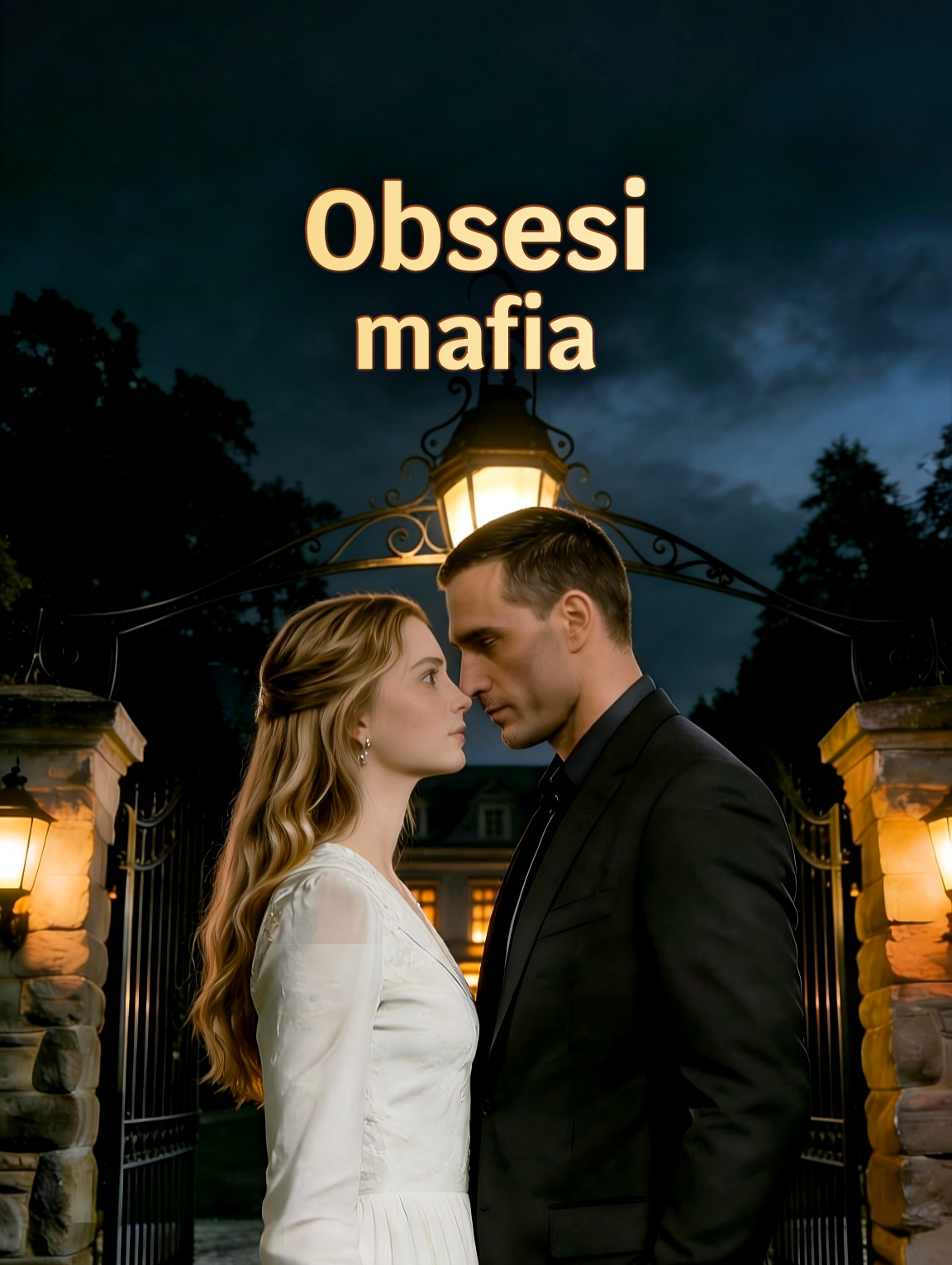ObsesiMafia