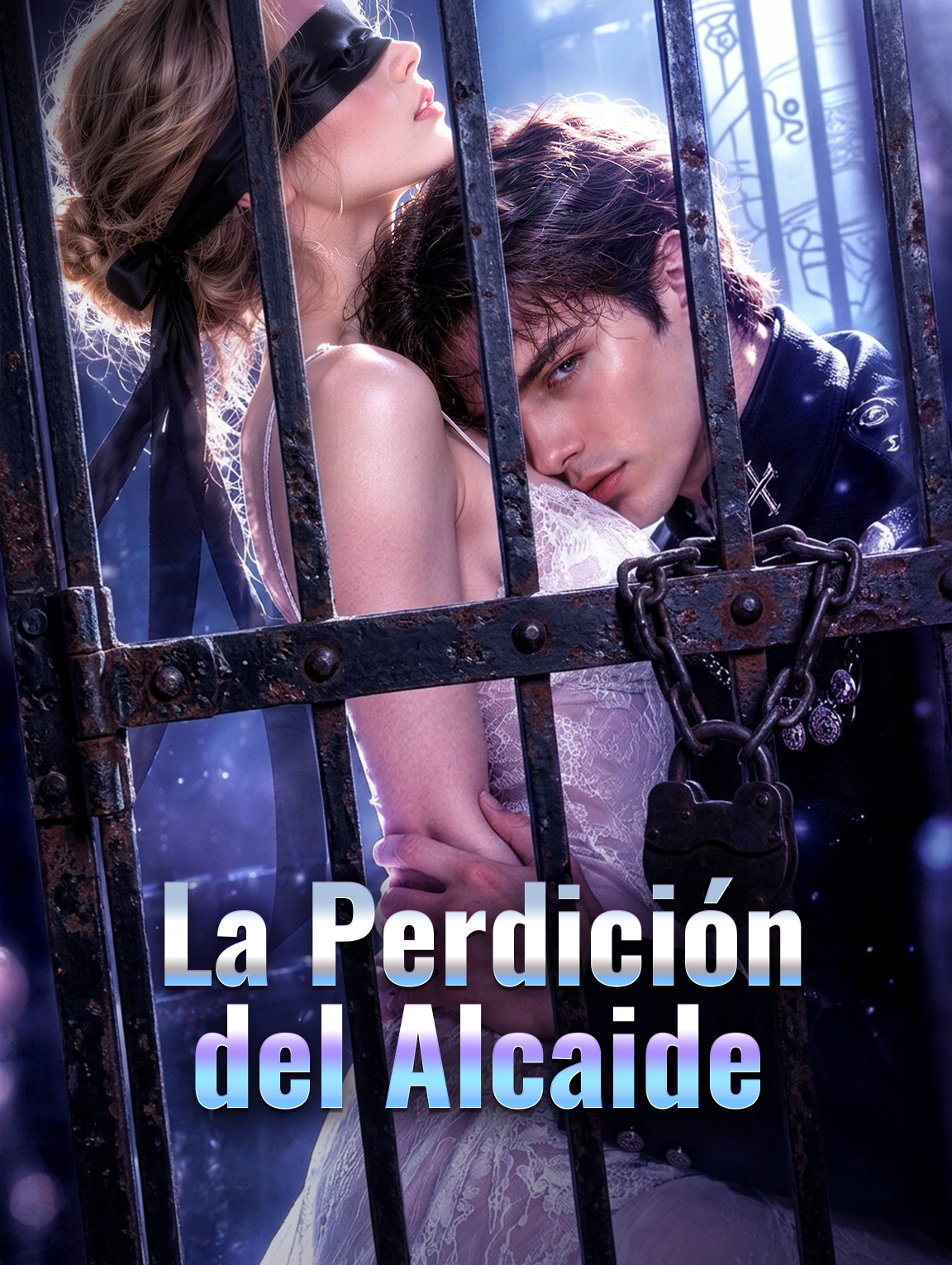 La Perdición del Alcaide