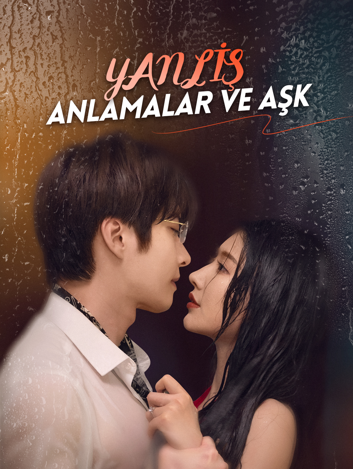 Yanlış Anlamalar ve Aşk