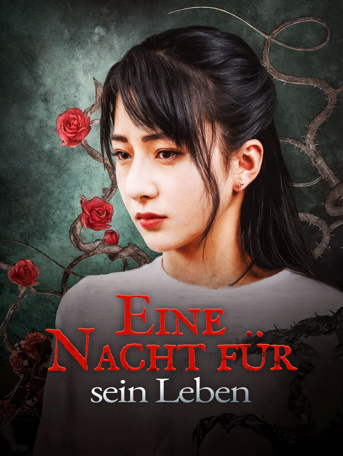 Eine Nacht für sein Leben