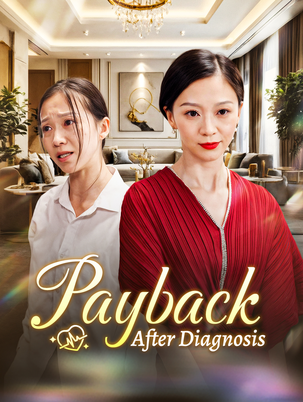 Payback After Diagnosis