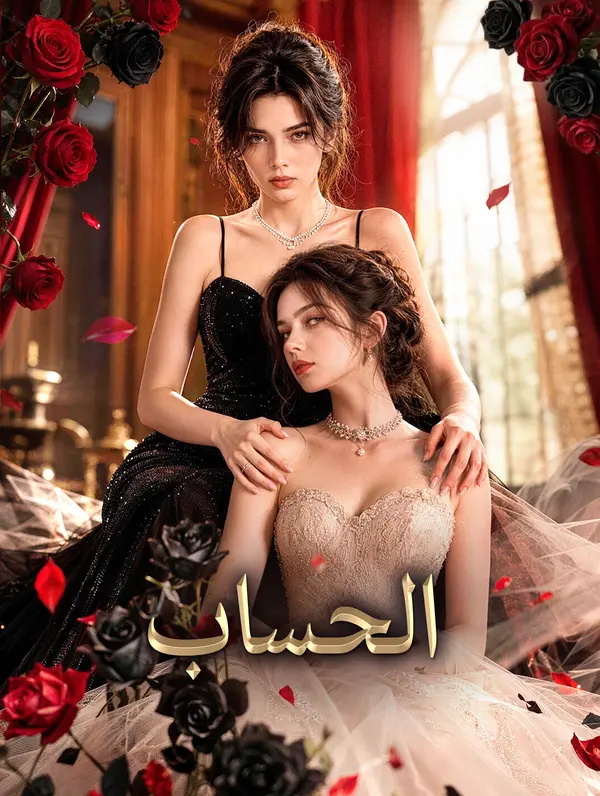 مشاهدة مسلسل الحساب مترجم كامل جميع الحلقات | ديب دراما