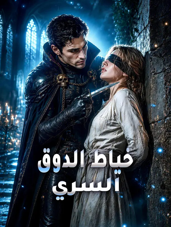 خياط الدوق السري