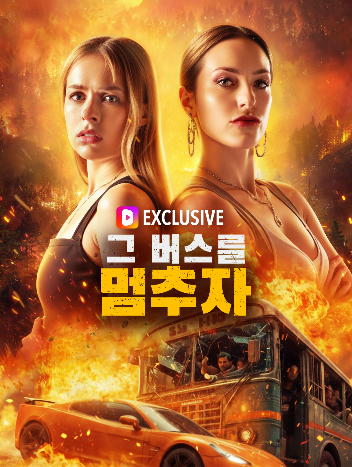 그 버스를 멈추자