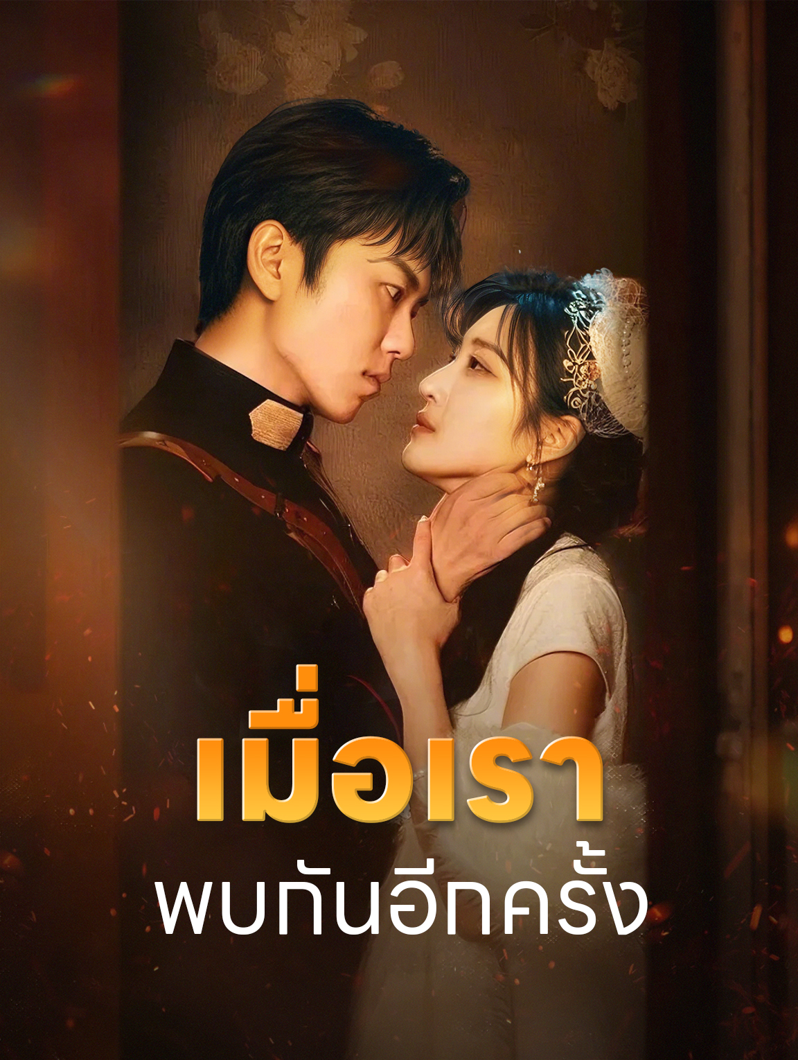 เมื่อเราพบกันอีกครั้ง
