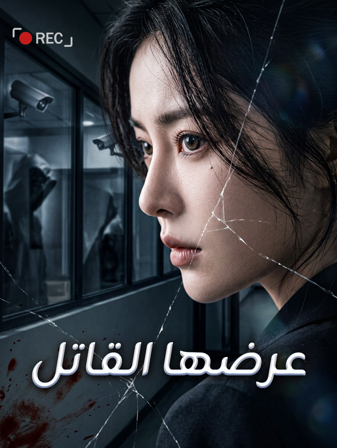 عرضها القاتل