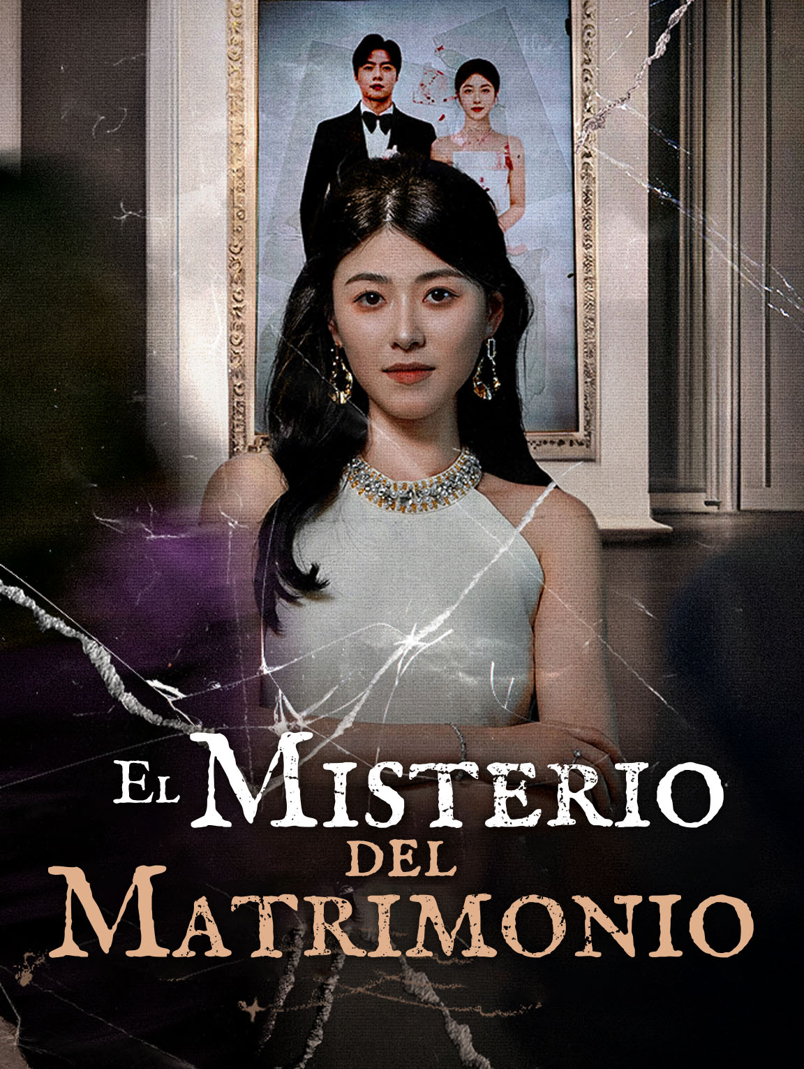 El Misterio del Matrimonio