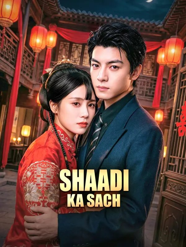 Shaadi ka sach