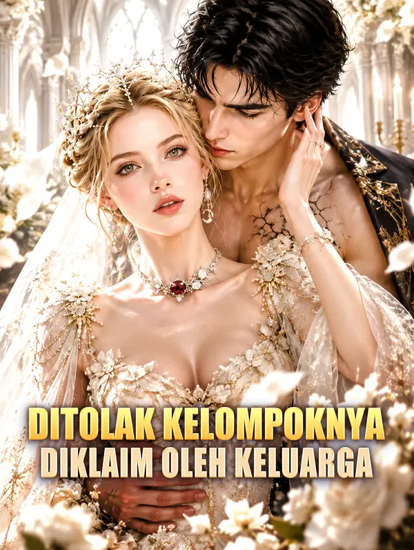 Ditolak Kelompoknya, Diklaim oleh Keluarga