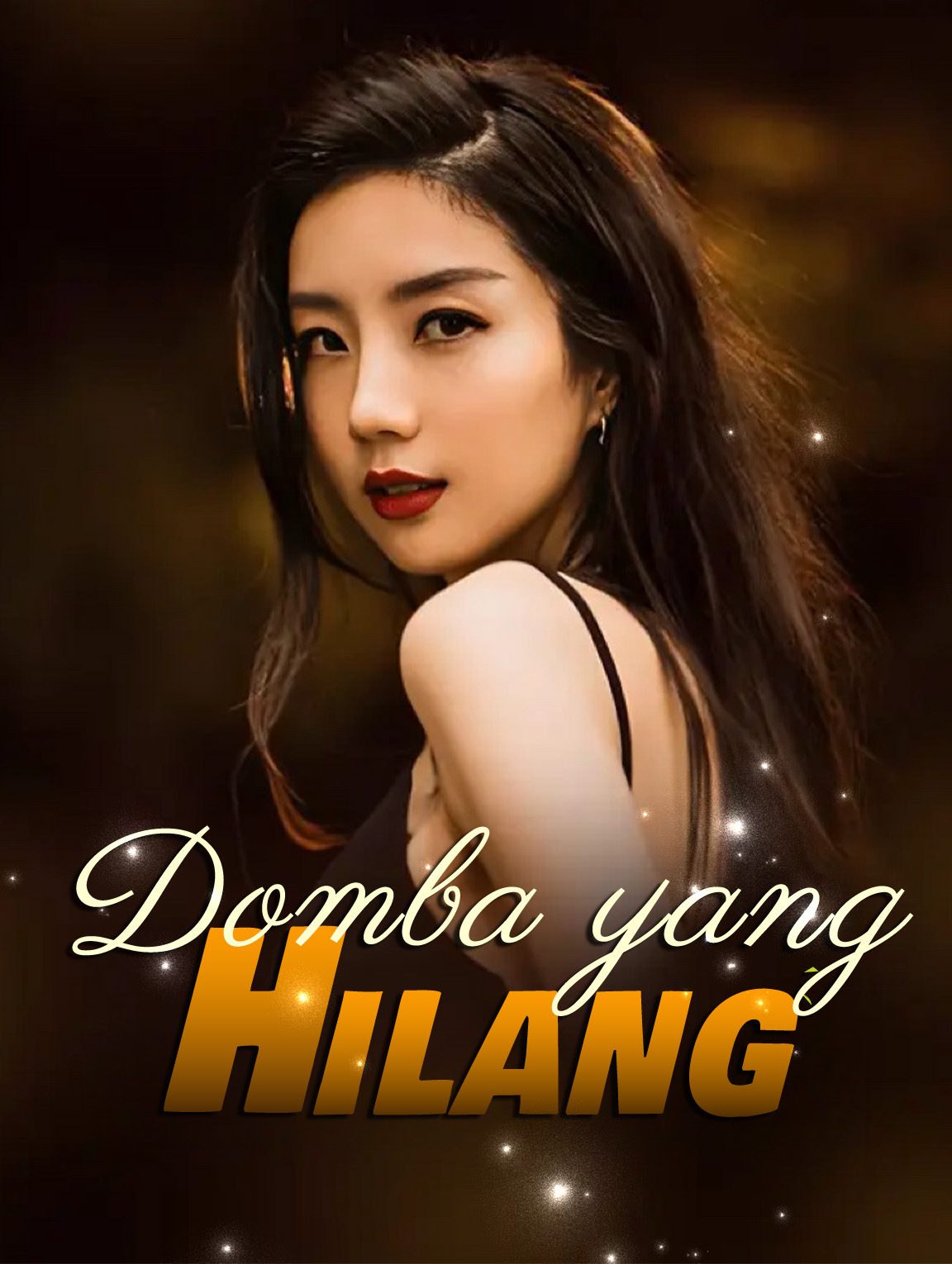Domba yang Hilang