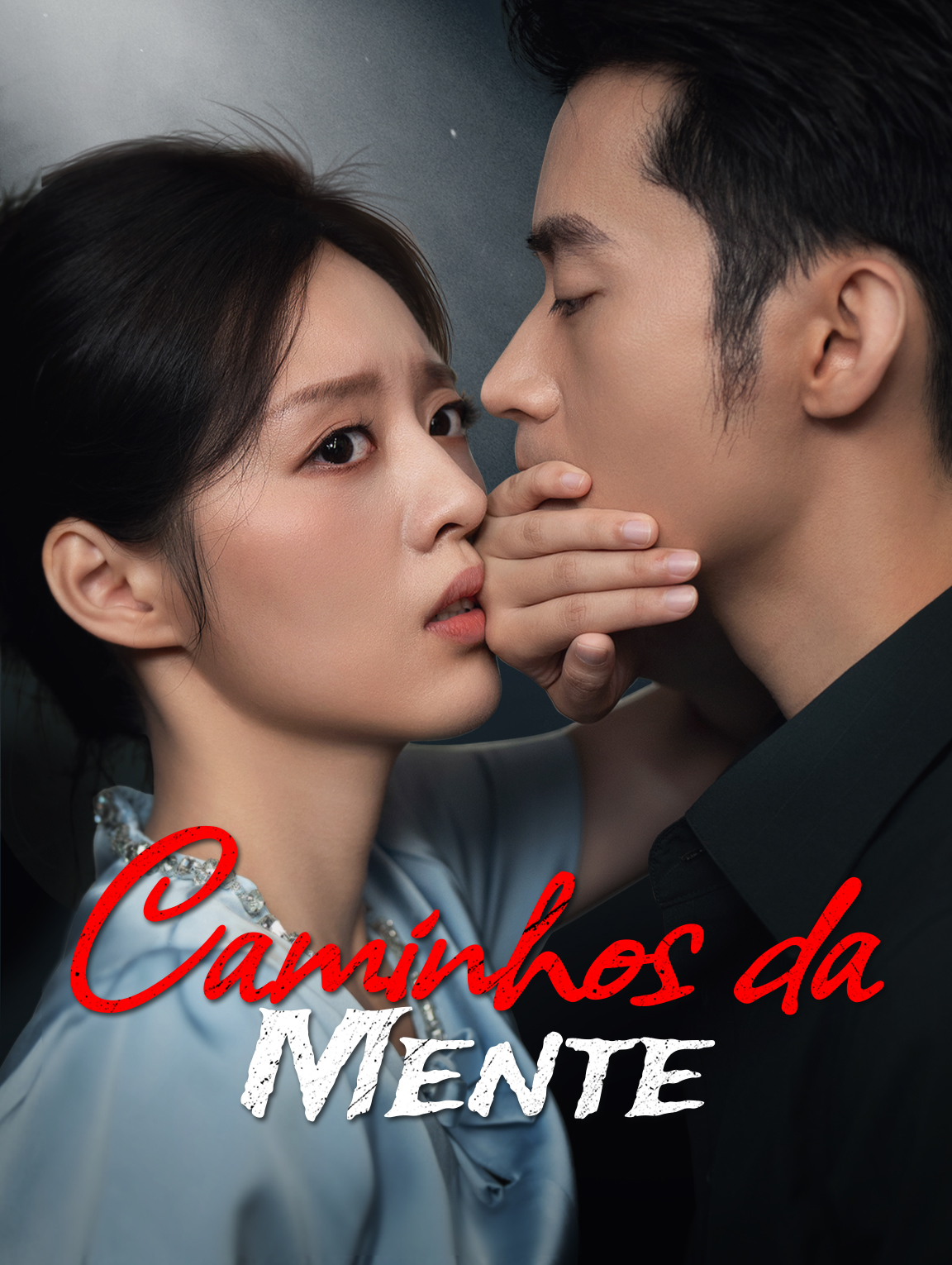 Caminhos da Mente