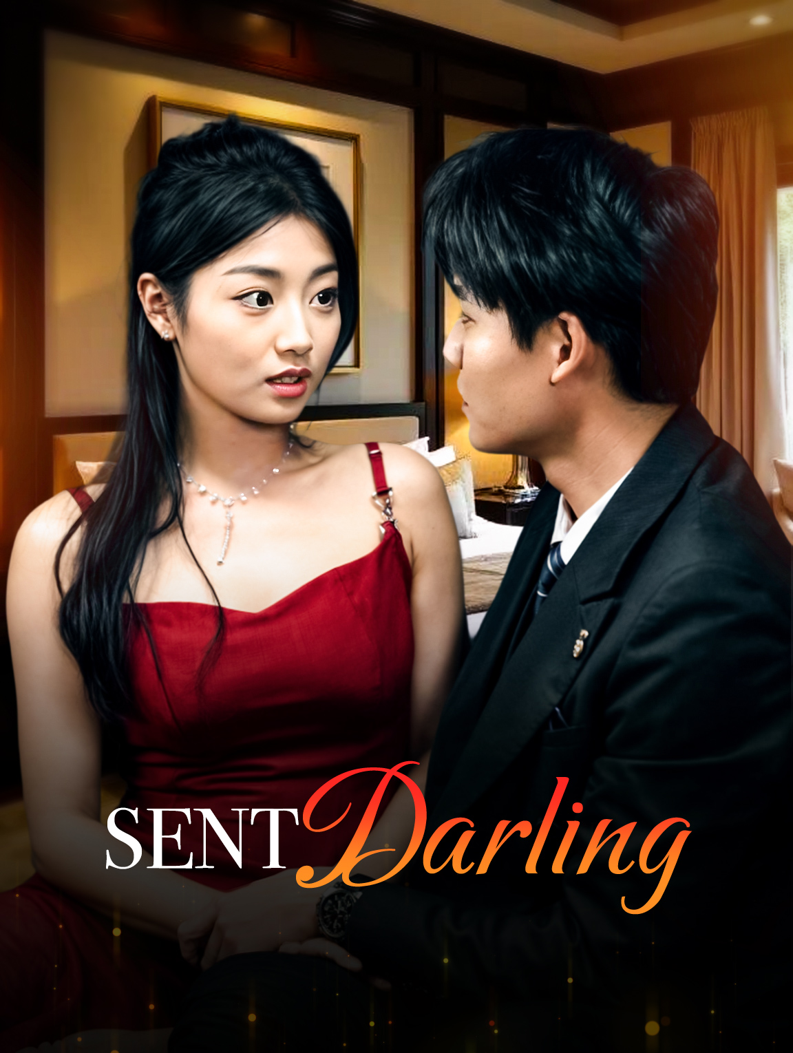 Sent Darling