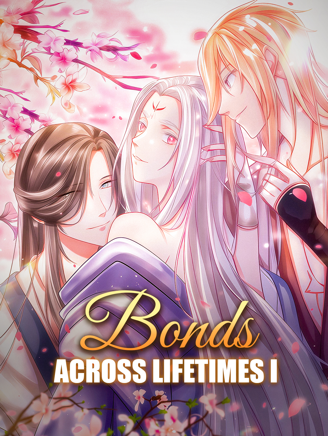 Bonds Across Lifetimes I