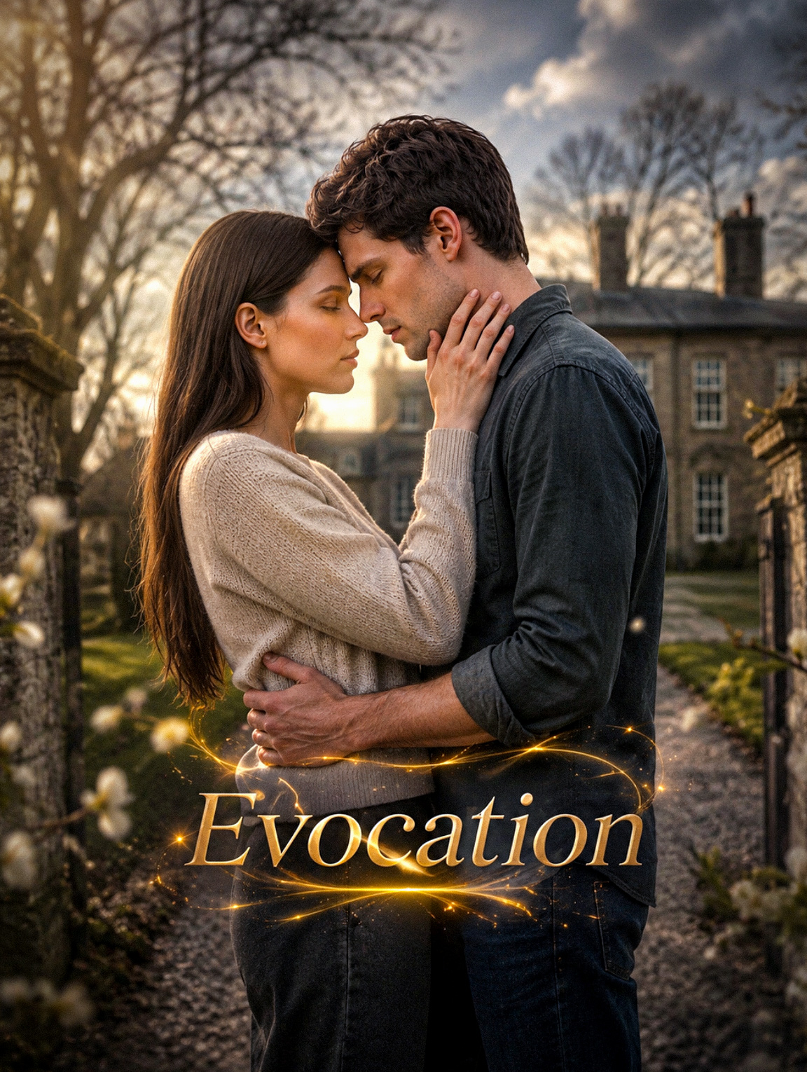 Evocation