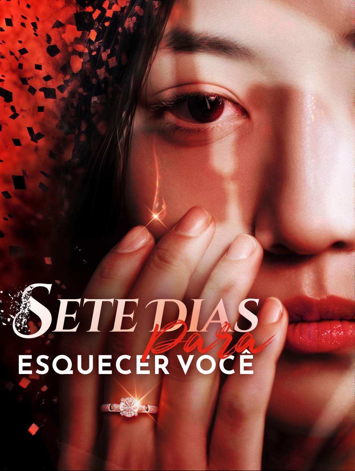 Sete Dias para Esquecer Você