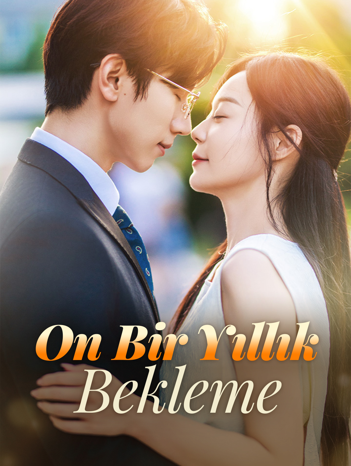 On Bir Yıllık Bekleme