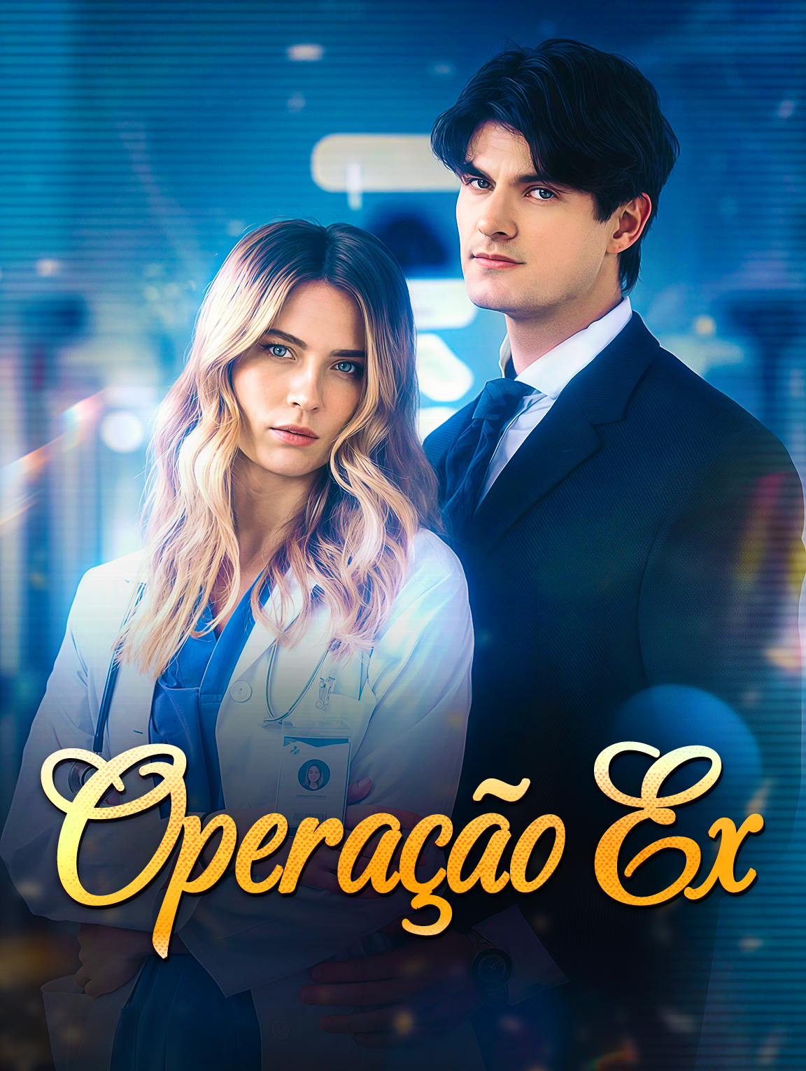 Operação Ex