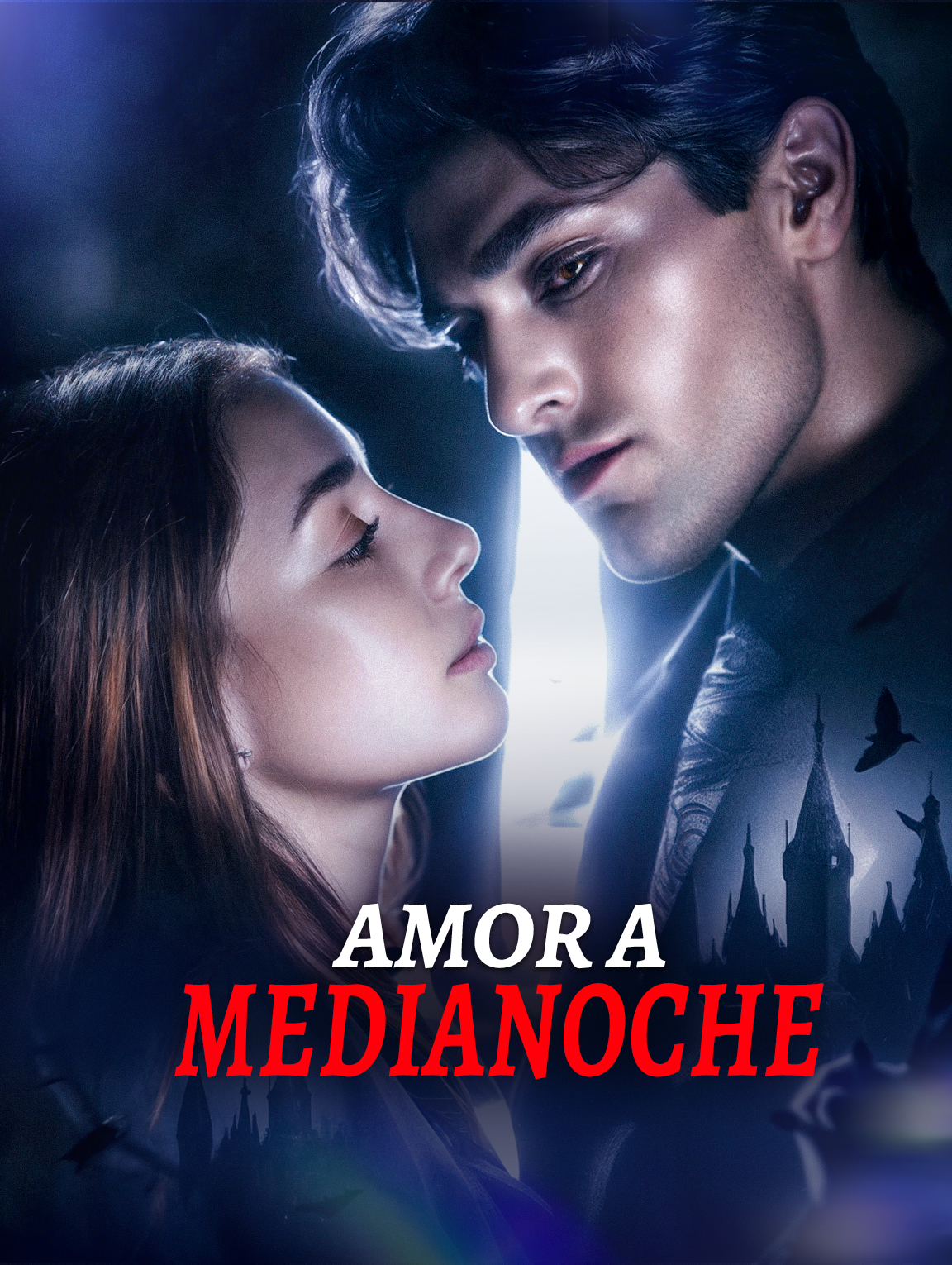 Amor a Medianoche