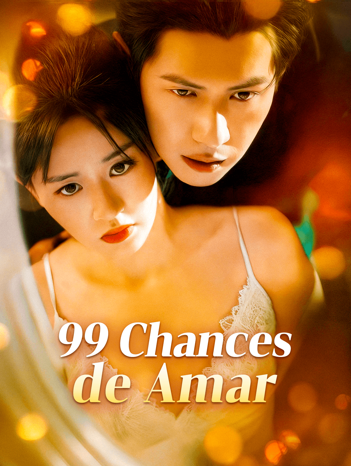 99 Chances de Amar