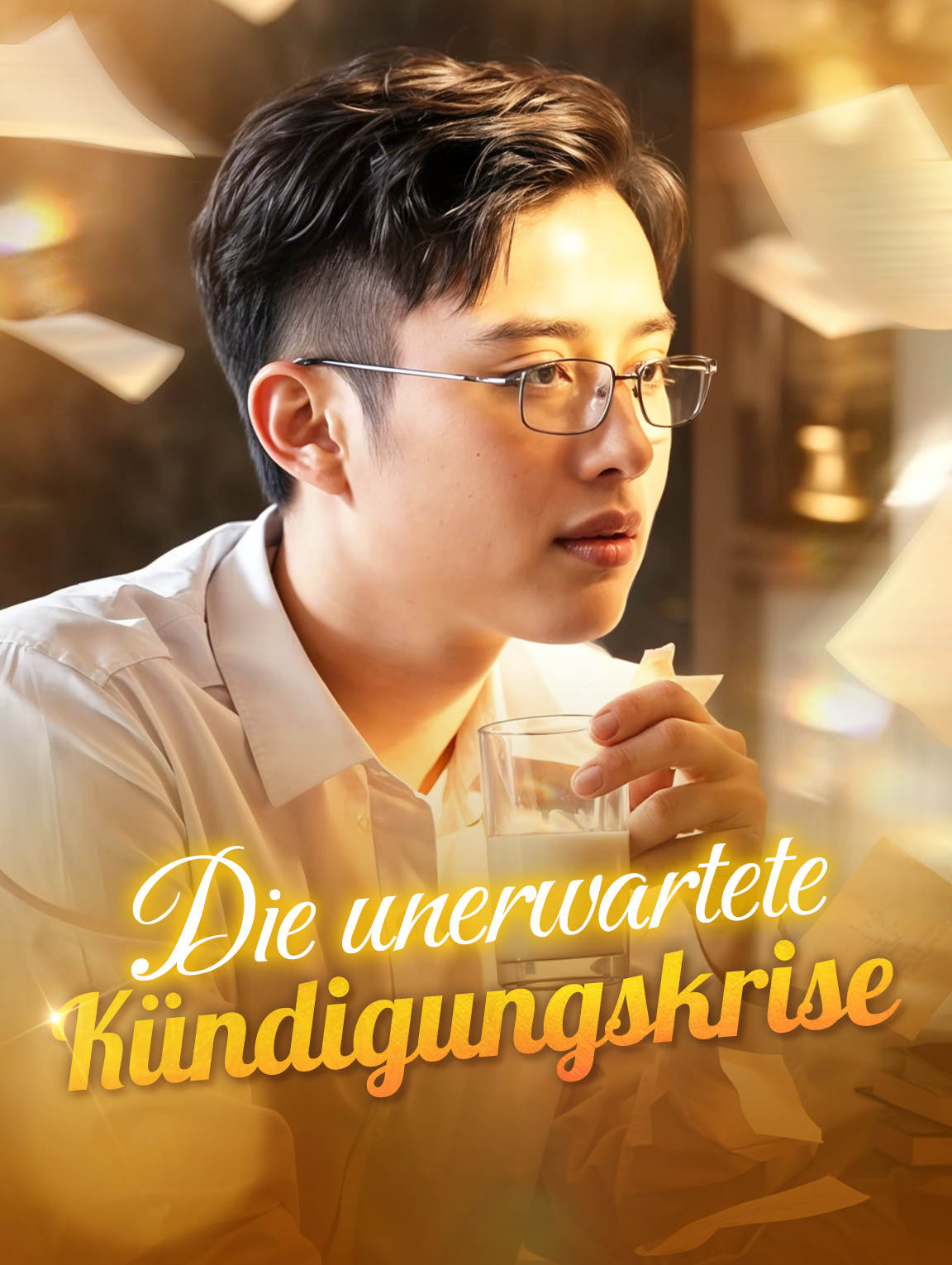 Die unerwartete Kündigungskrise