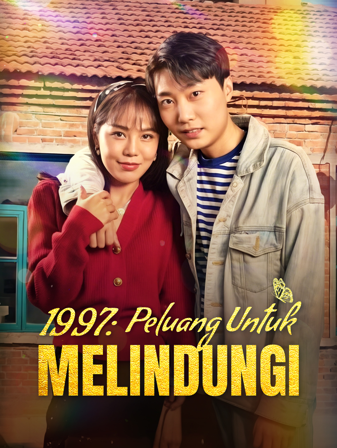 1997: Peluang Untuk Melindungi