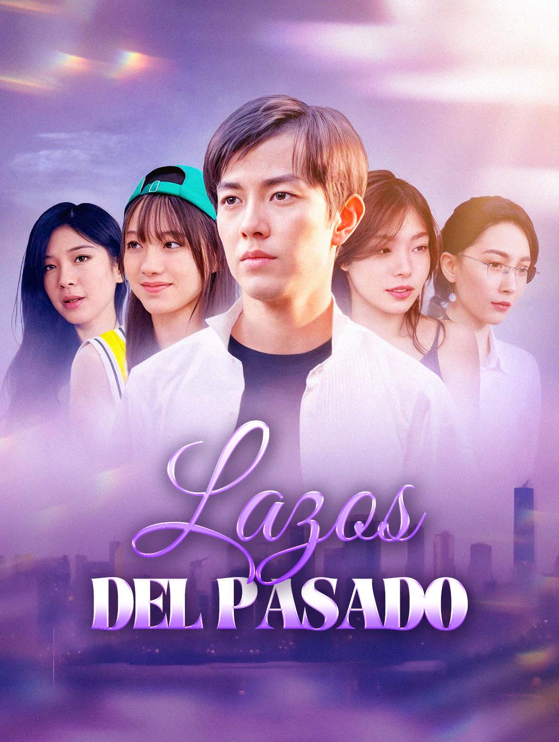 Lazos del Pasado