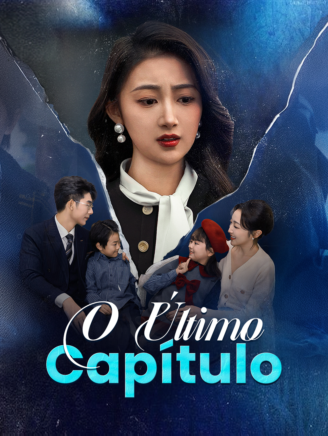 O Último Capítulo