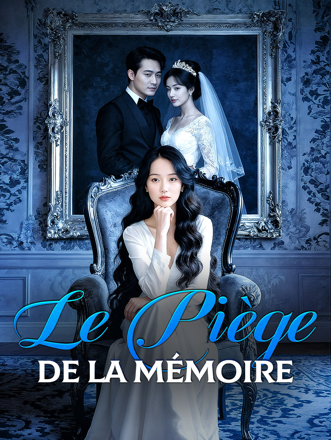 Le Piège dela mémoire