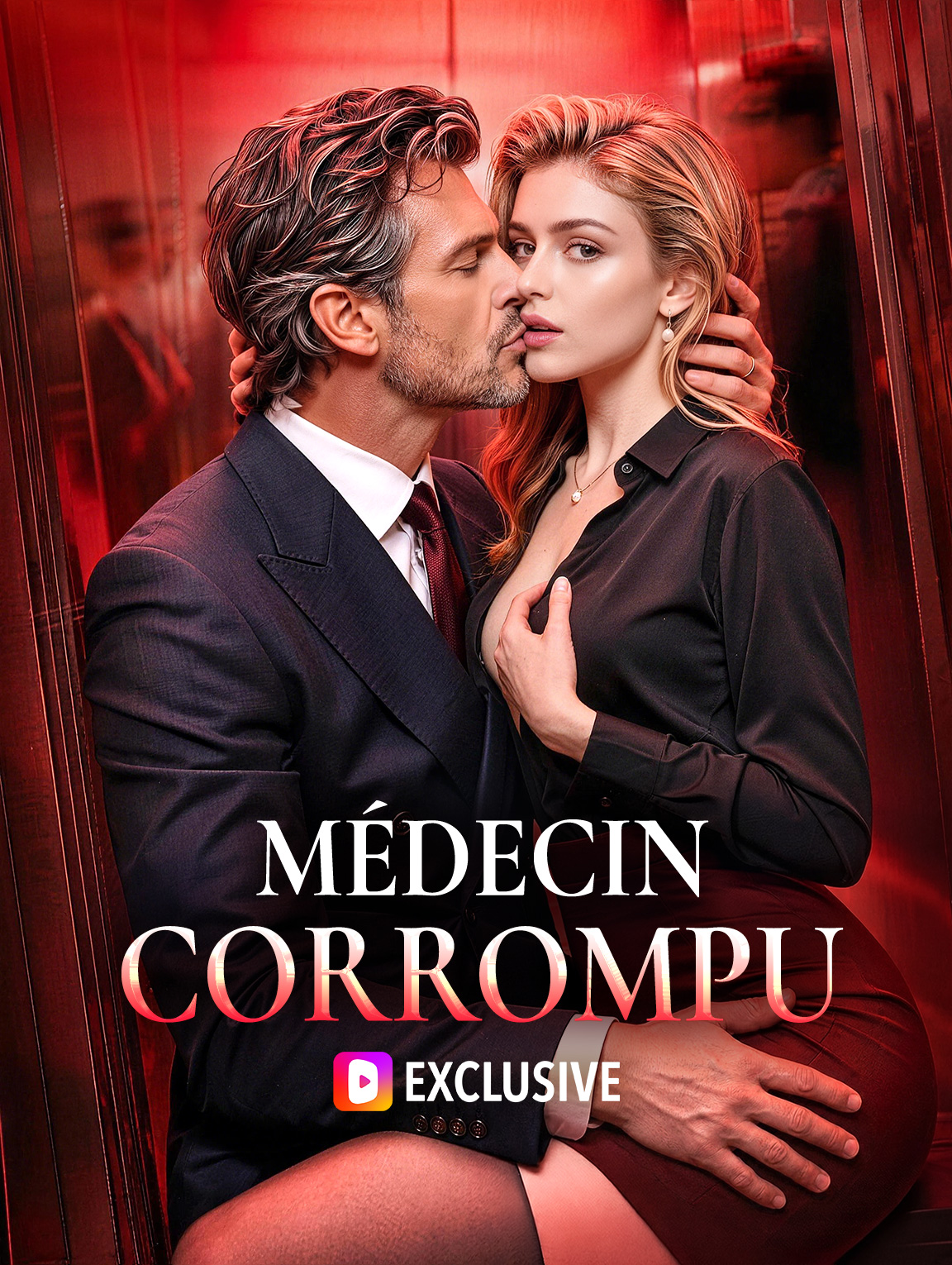 Médecin corrompu
