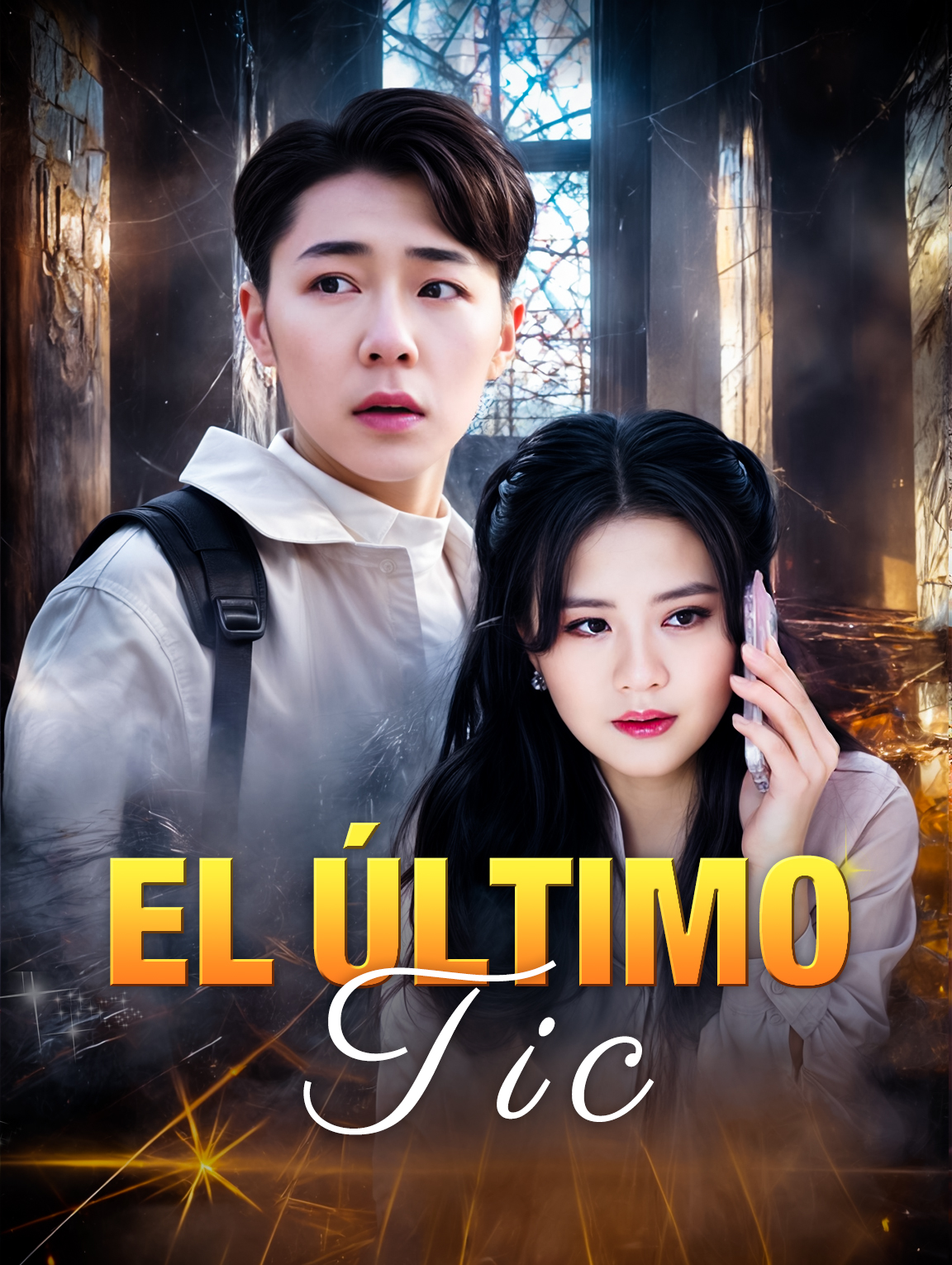 El Último Tic