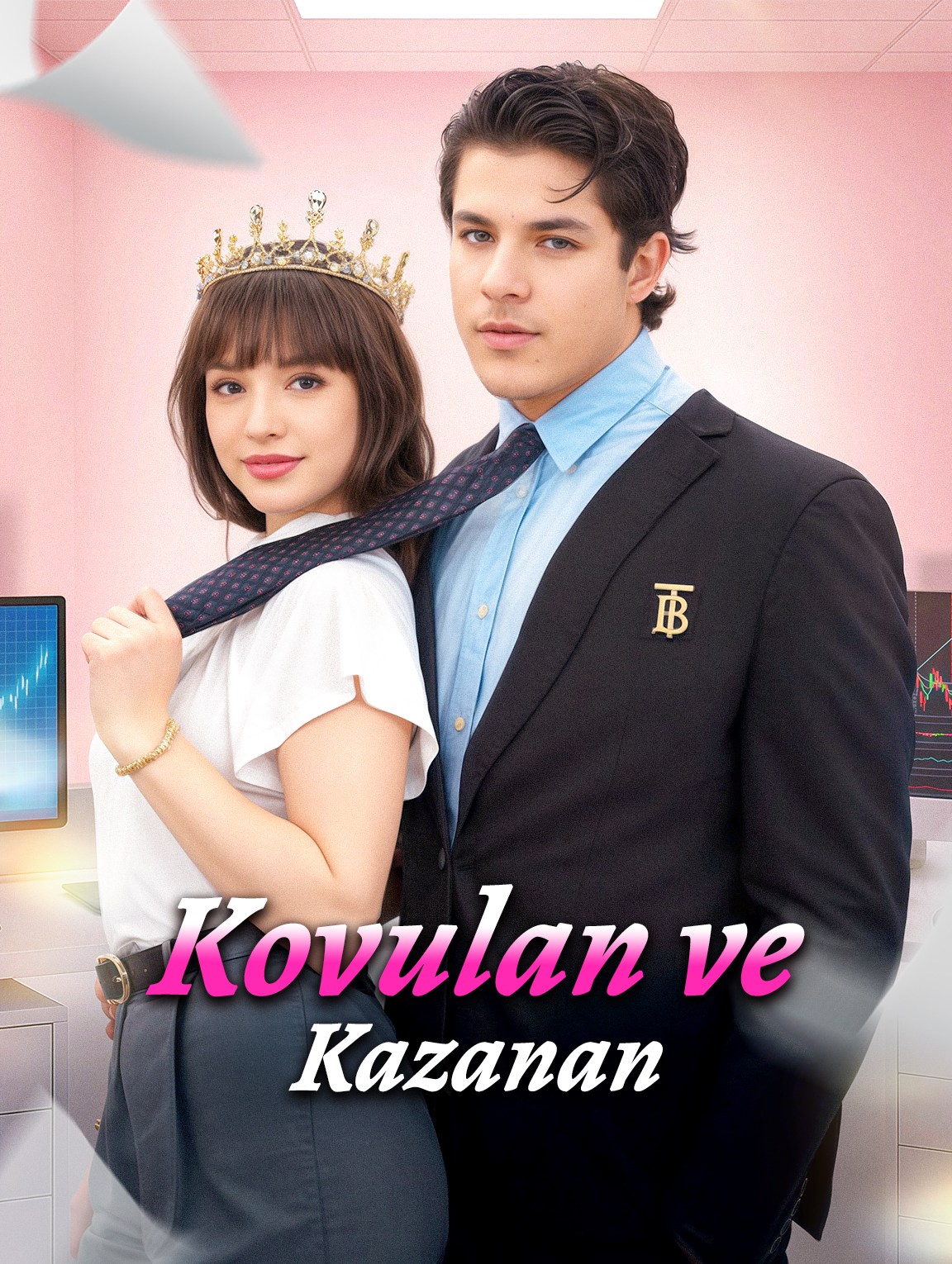 Kovulan ve Kazanan