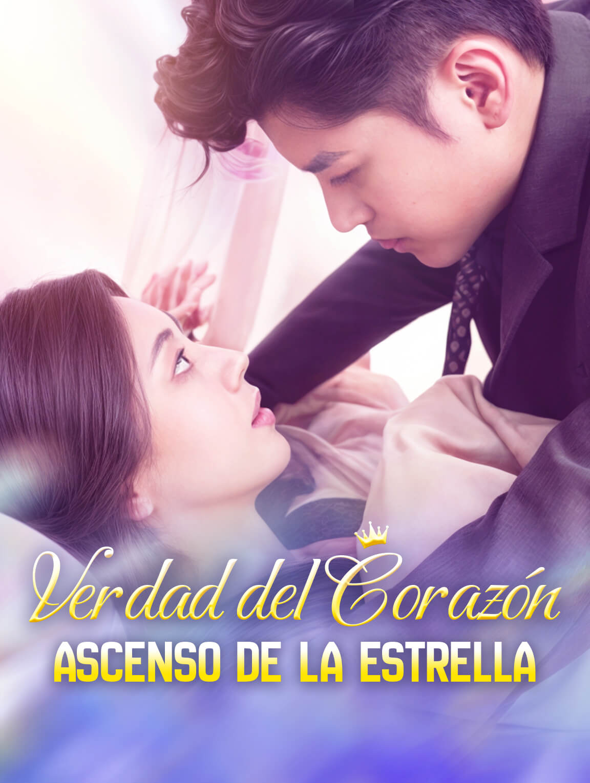Verdad del Corazón, Ascenso de la Estrella
