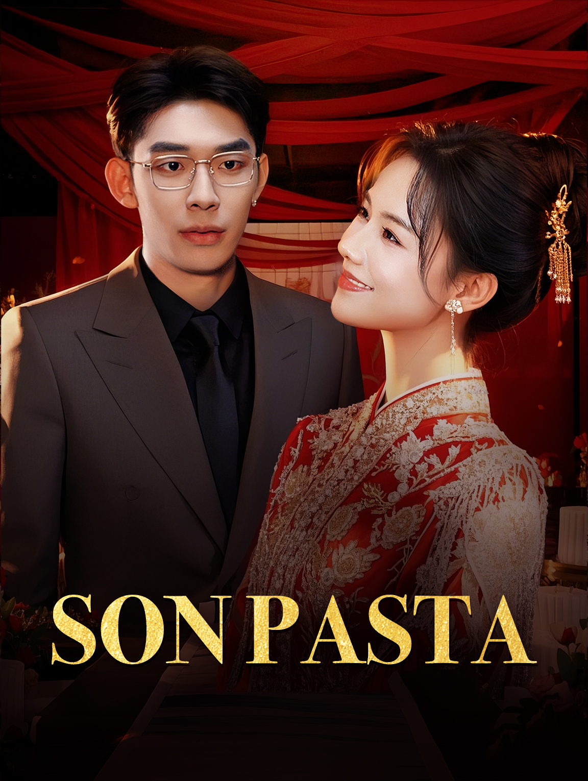 Son Pasta