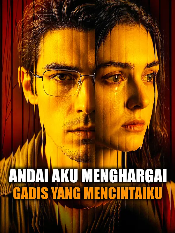 Andai Aku Menghargai Gadis yang Mencintaiku