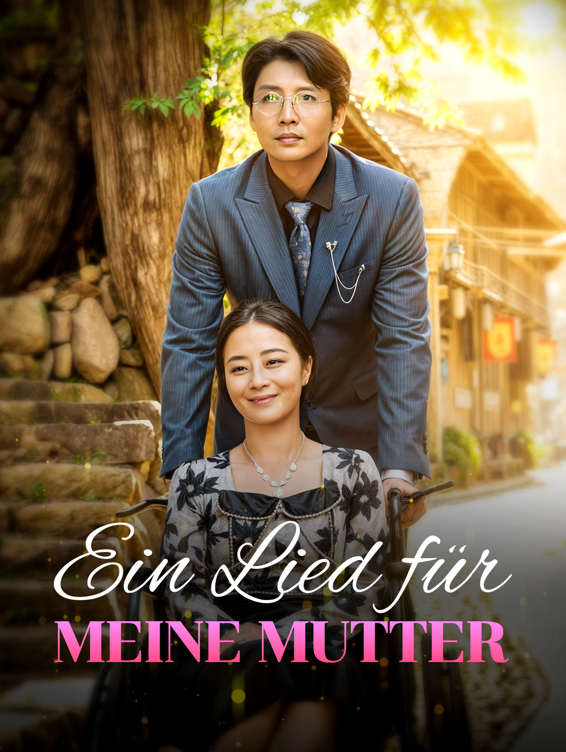 Ein Lied für meine Mutter