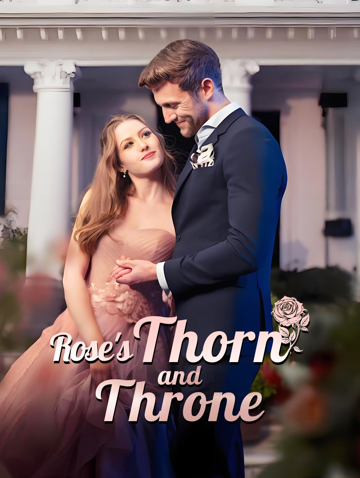 Rose's Thorn and Throne