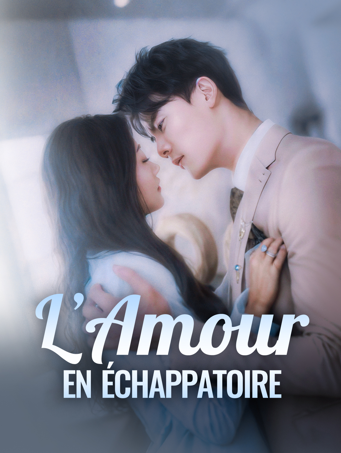 L’Amour en échappatoire