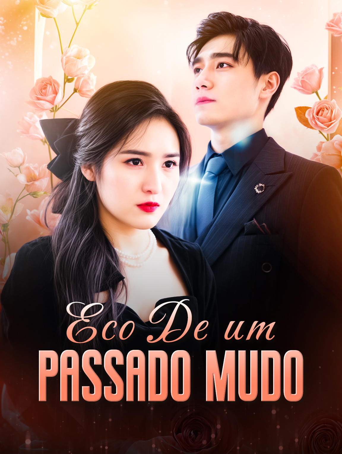 Eco de um Passado Mudo