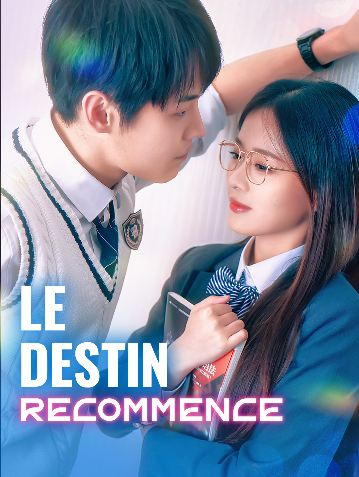 Le Destin recommencé