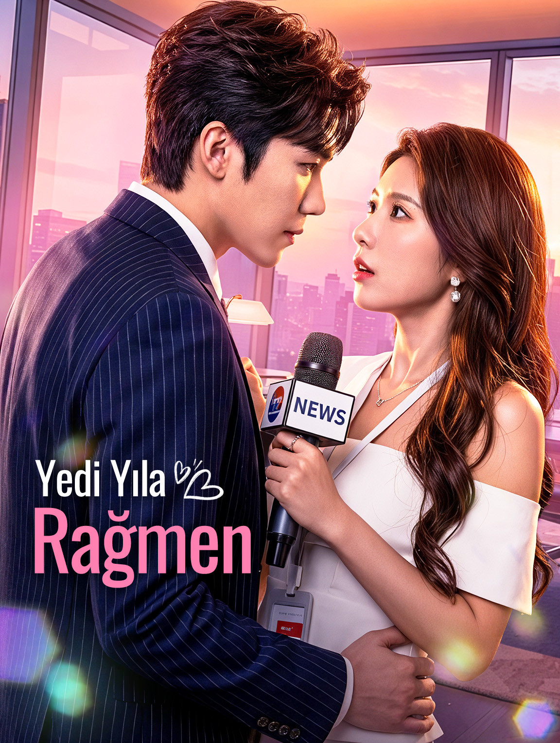 Yedi Yıla Rağmen