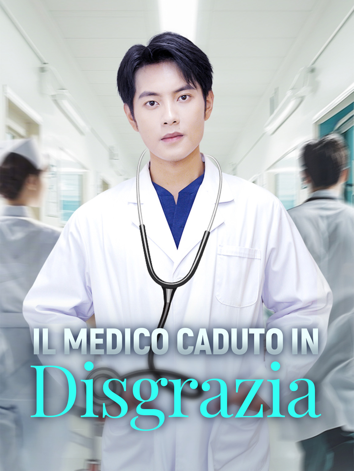 Il Medico Caduto in Disgrazia