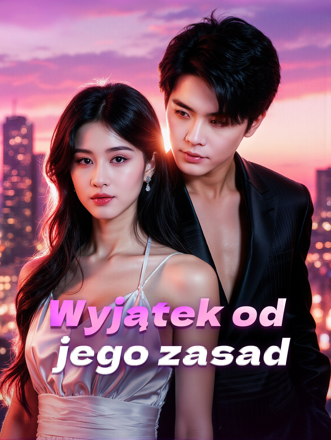 Wyjątek od jego zasad