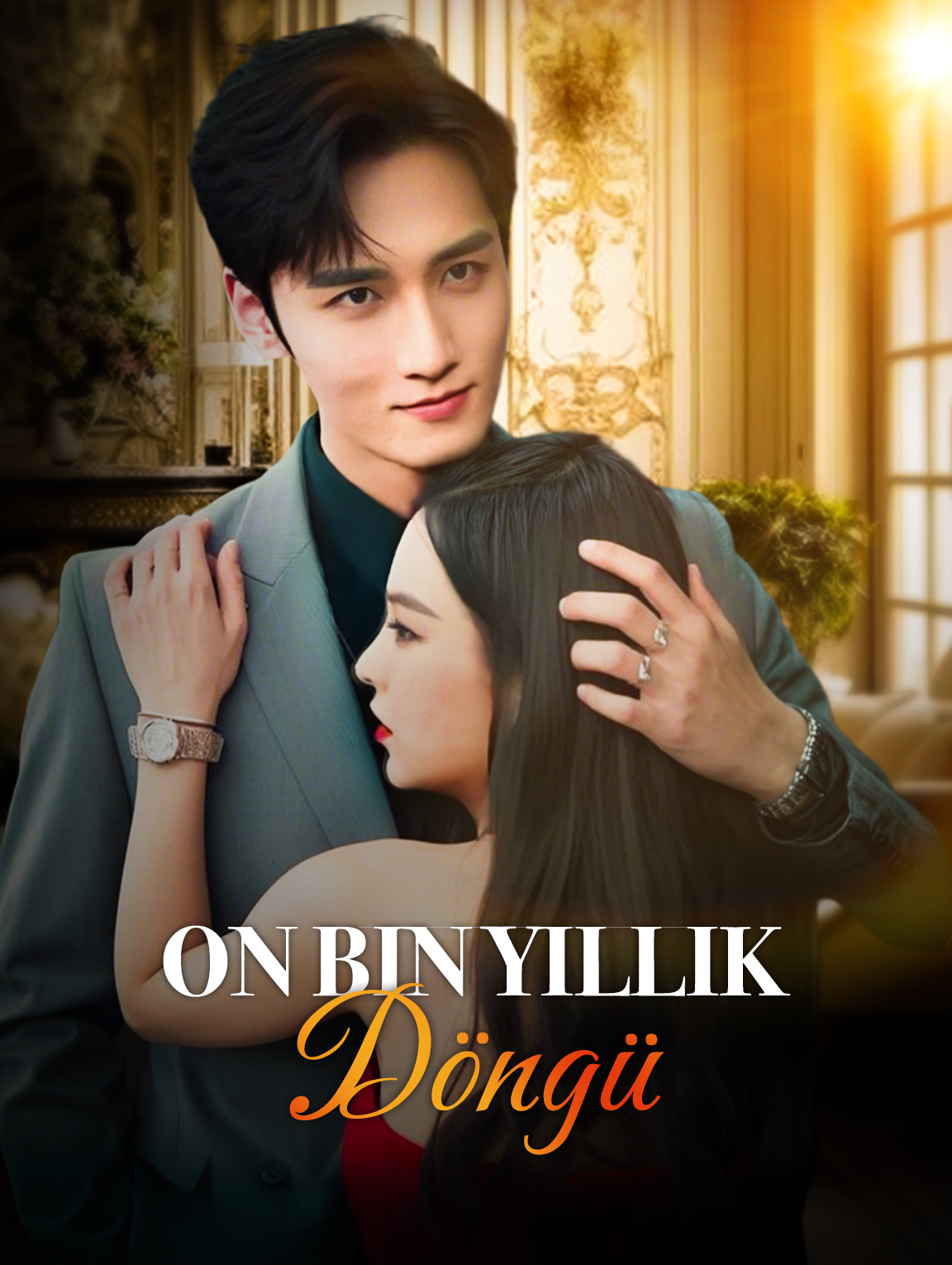 On Bin Yıllık Döngü