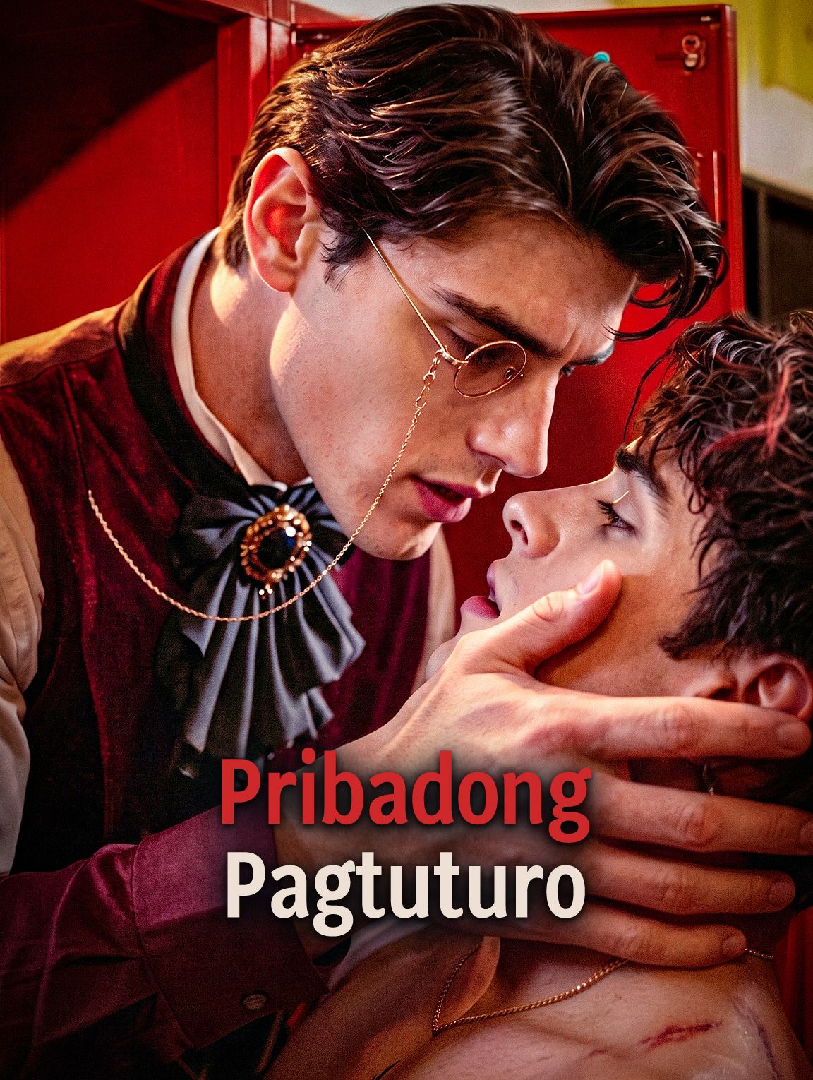 Pribadong Pagtuturo
