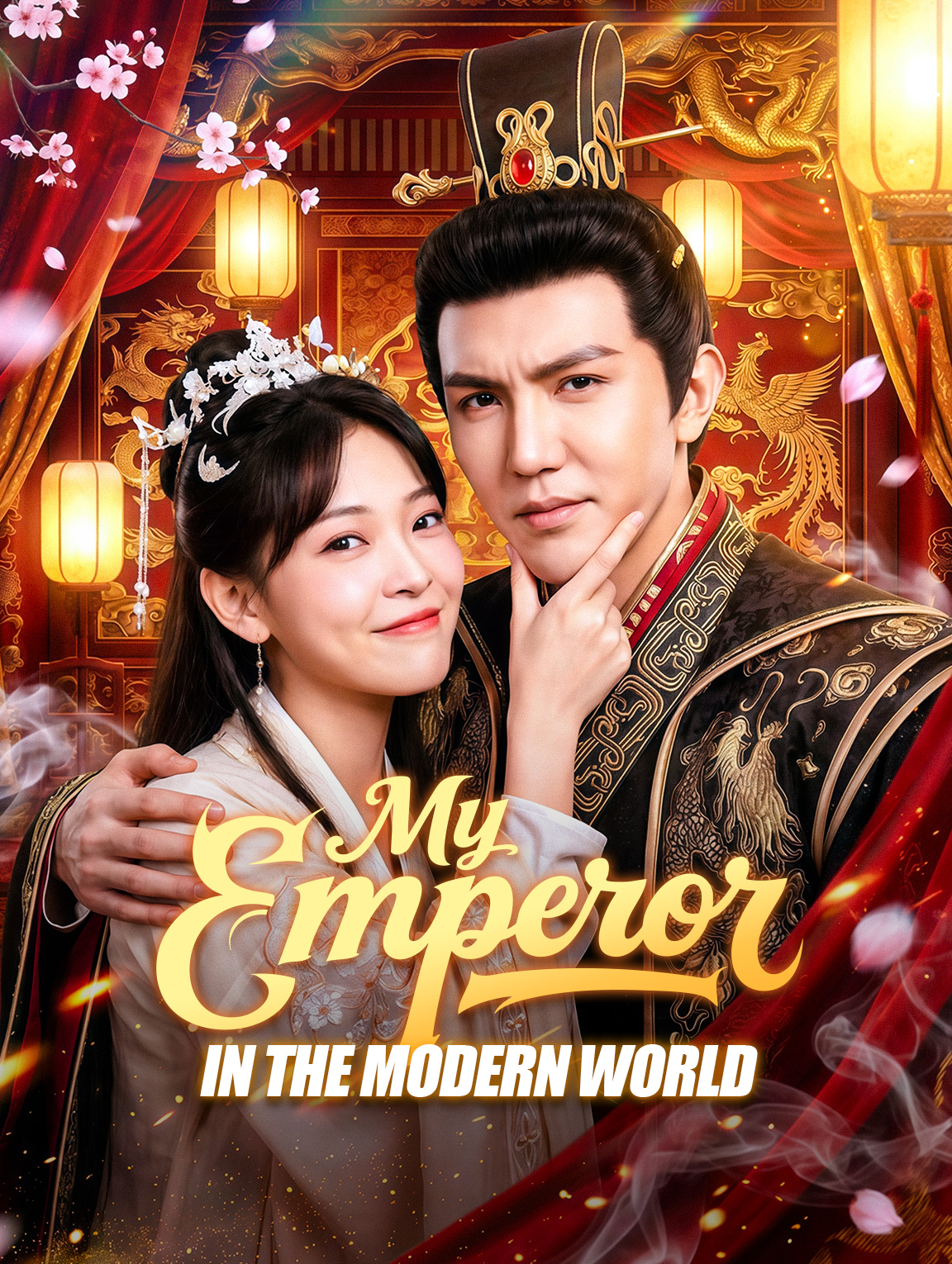 Kaisarku di Dunia Modern