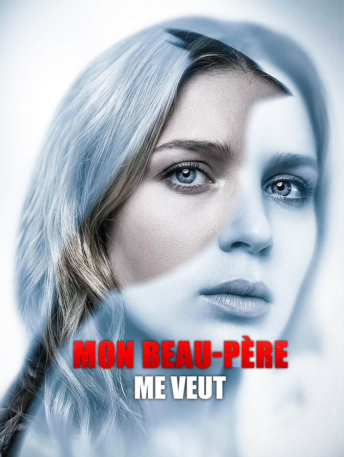 Mon beau-père me veut