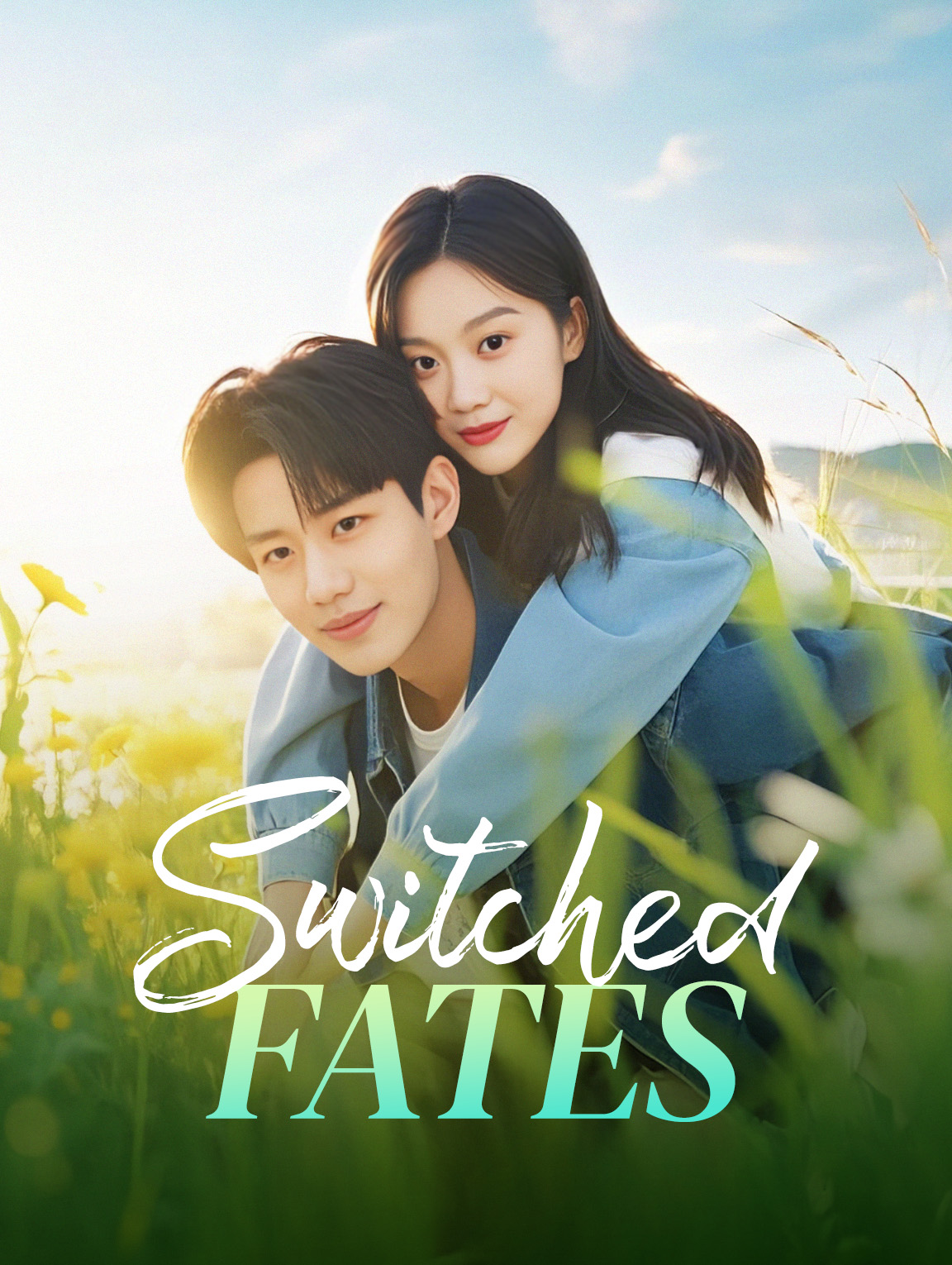 Switched Fates