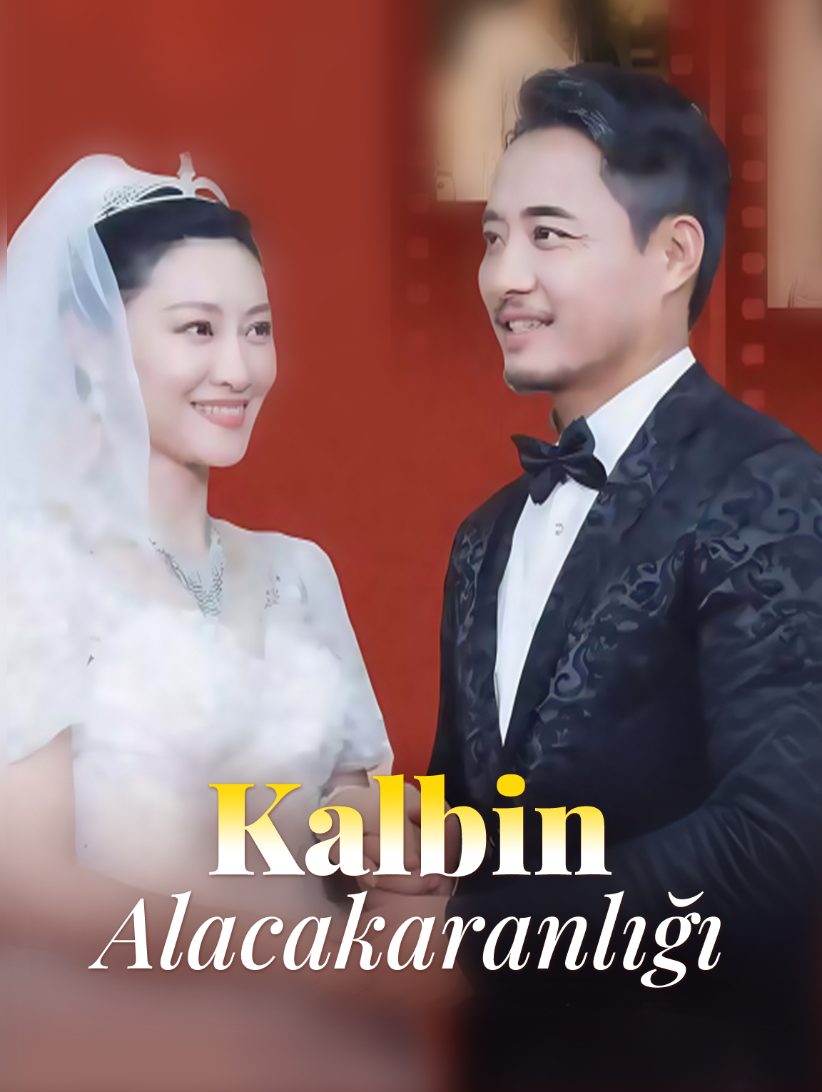 Kalbin Alacakaranlığı